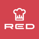 Download  Cook with RED