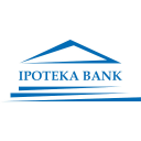 Download  Ipoteka Retail