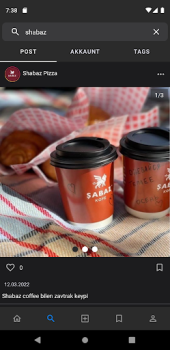 Download Tmzon Life style for Android screenshot 3