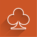Download  Debertz