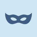 Download  Anonymous Chat / AnonChat