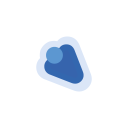 Download  MDGram Messenger