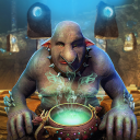 Download  Lost Lands 8
