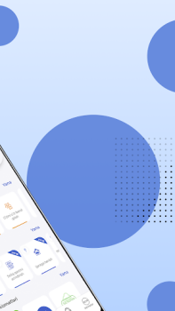 Download Soliq Finance for Android screenshot 2
