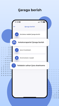 Download Soliq Finance for Android screenshot 4