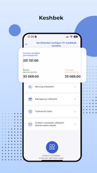 Download Soliq Finance for Android screenshot 5