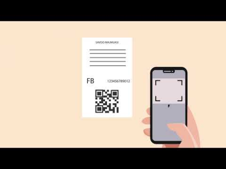 Download Soliq Finance for Android screenshot 6