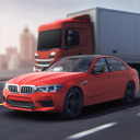Download  Traffic Racer Pro : Car Games