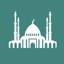 Download  Namaz wagty