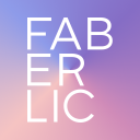 Download  Faberlic