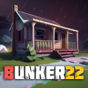 Download  Bunker: Zombie Survival Games