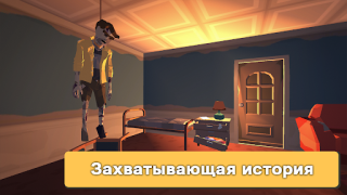 Download Bunker: Zombie Survival Games Adventure for Android screenshot 2