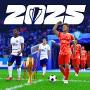 Download  Top Eleven Be a Soccer Manager