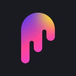 Logo PicSo – Customize Your AI Girl