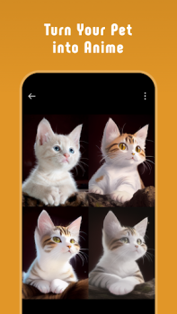 Download PicSo – Customize Your AI Girl Art and design for Android