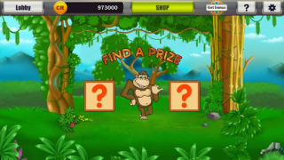 Download Millionaire slots Casino Casino for Android screenshot 3