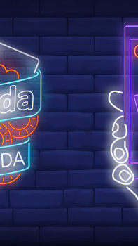 Download Vavada Casino Movado Casino for Android screenshot 2