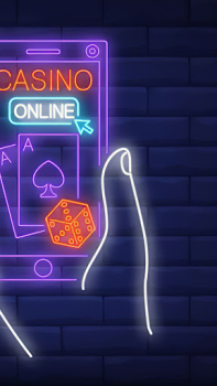 Download Vavada Casino Movado Casino for Android screenshot 3