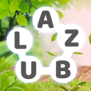 Download  AZbul Word Find