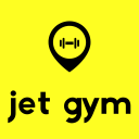 Download  jet gym