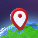 Download  GeoGuessr
