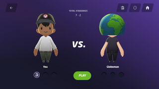 Download GeoGuessr Trivia for Android screenshot 4