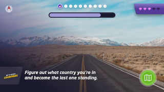 Download GeoGuessr Trivia for Android screenshot 5