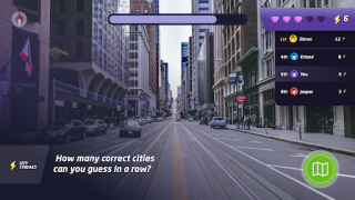 Download GeoGuessr Trivia for Android screenshot 7