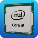 Download  PC Creator Simulator