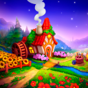 Download  Royal Farm