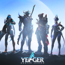 Download  Yeager: Hunter Legend