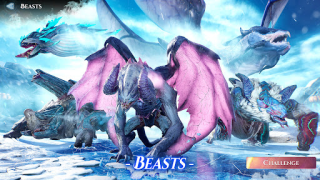 Download Yeager: Hunter Legend Action for Android screenshot 5