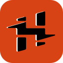 Download  HYBRID VPN
