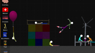 Download SRP Simulators for Android screenshot 2