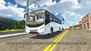Download Proton Bus Simulator Road Simulators for Android screenshot 7