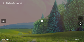 Download Hero Download Manager Tools for Android
