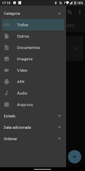 Download Hero Download Manager Tools for Android screenshot 2