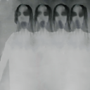 Download  Multiplayer Granny Mod: Horror