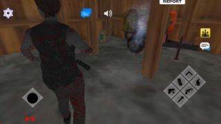 Download Multiplayer Granny Mod: Horror Arcade for Android