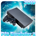 Download  Pro PS2 Emulator 2 Games 2022