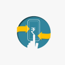 Download  InstaMoney