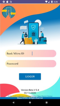 Download InstaMoney Finance for Android screenshot 5