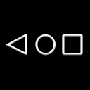 Download  Multi Action Button