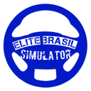Download  Elite Brasil Simulator