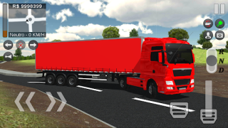 Download Elite Brasil Simulator Simulators for Android screenshot 2