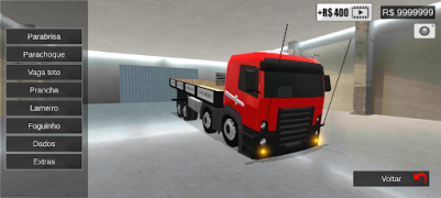 Download Elite Brasil Simulator Simulators for Android screenshot 3