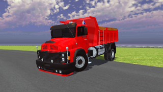 Download Elite Brasil Simulator Simulators for Android screenshot 4