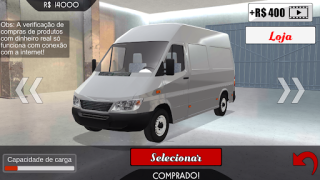 Download Elite Brasil Simulator Simulators for Android screenshot 7