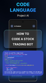 Download AI Chat GBT - Open Chat bot Tools for Android screenshot 6
