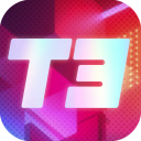 Download  T3 Arena